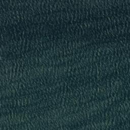 Satellite imagery of Te Kohaiakahu Point, NZ