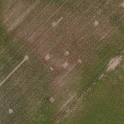 Satellite imagery of PEHO, AR
