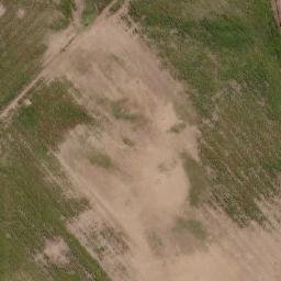 Satellite imagery of PEHO, AR
