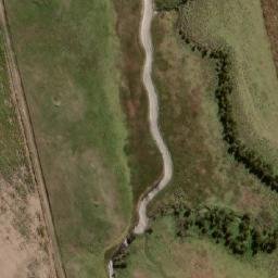 Satellite imagery of PEHO, AR