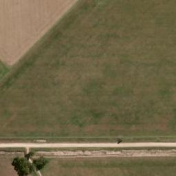 Satellite imagery of FARO, AR