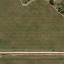 Satellite imagery of FARO, AR