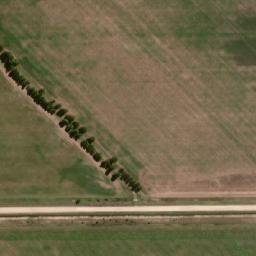 Satellite imagery of FARO, AR