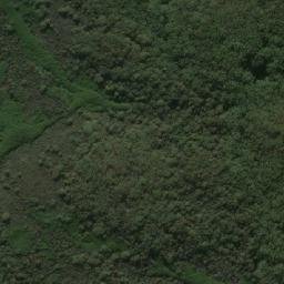 Satellite imagery of Rock Hill, AU