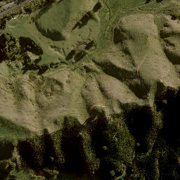 Satellite imagery of 10123, NZ