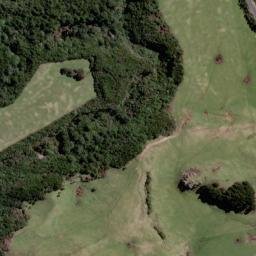 Satellite imagery of 1541 TE PUTU, NZ