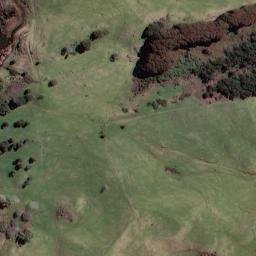 Satellite imagery of 1541 TE PUTU, NZ
