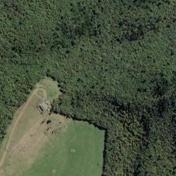 Satellite imagery of 1540 KARANGAHAPE, NZ