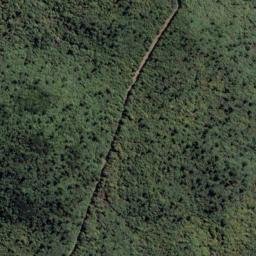 Satellite imagery of 1540 KARANGAHAPE, NZ