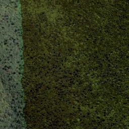 Satellite imagery of 1540 KARANGAHAPE, NZ
