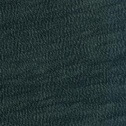 Satellite imagery of Te Kohaiakahu Point, NZ