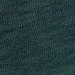 Satellite imagery of Te Kohaiakahu Point, NZ