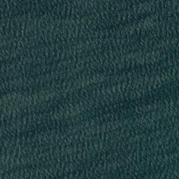 Satellite imagery of Te Kohaiakahu Point, NZ