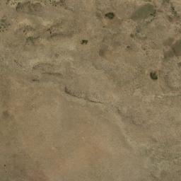 Satellite imagery of Cerro Piedra, AR