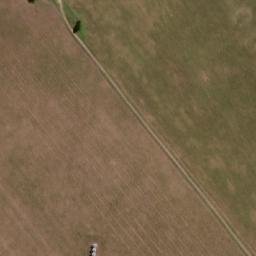 Satellite imagery of FARO, AR
