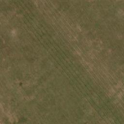Satellite imagery of FARO, AR