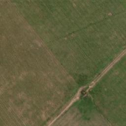 Satellite imagery of FARO, AR