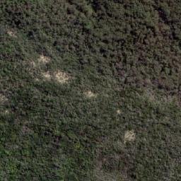 Satellite imagery of Guerards Hill, AU