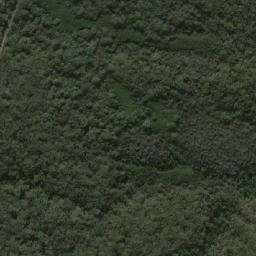 Satellite imagery of Rock Hill, AU