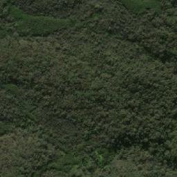 Satellite imagery of Rock Hill, AU