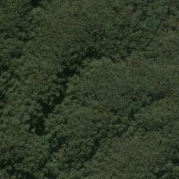 Satellite imagery of Rock Hill, AU