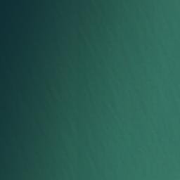 Satellite imagery of Umukaha Point, NZ