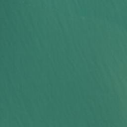 Satellite imagery of Umukaha Point, NZ