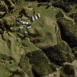 Satellite imagery of 10123, NZ