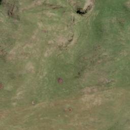 Satellite imagery of 1541 TE PUTU, NZ