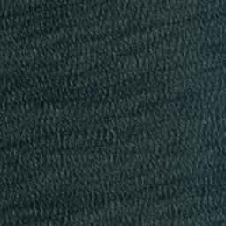 Satellite imagery of Te Kohaiakahu Point, NZ