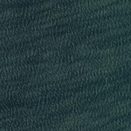 Satellite imagery of Te Kohaiakahu Point, NZ