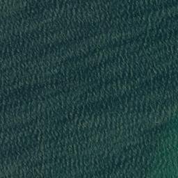 Satellite imagery of Te Kohaiakahu Point, NZ