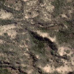 Satellite imagery of Guerards Hill, AU