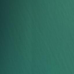 Satellite imagery of Umukaha Point, NZ