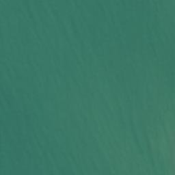 Satellite imagery of Umukaha Point, NZ