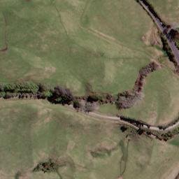 Satellite imagery of 1541 TE PUTU, NZ