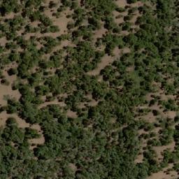 Satellite imagery of Paso de Mallin de Icalma, AR