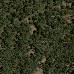 Satellite imagery of Paso de Mallin de Icalma, AR