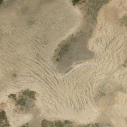 Satellite imagery of Paso Batea Mahuida, CL