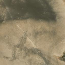 Satellite imagery of Paso Batea Mahuida, CL