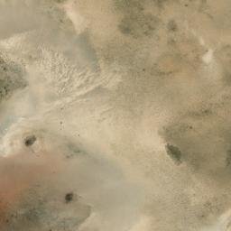 Satellite imagery of Cerro Piñihué, AR