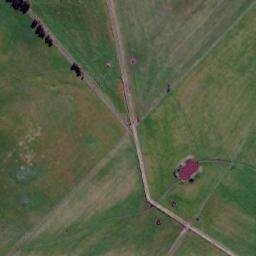 Satellite imagery of Stockyard Hill, AU