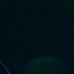 Satellite imagery of Townsends Point, AU