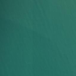 Satellite imagery of Umukaha Point, NZ