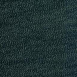 Satellite imagery of White Cliffs, NZ