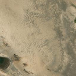 Satellite imagery of Paso Batea Mahuida, CL