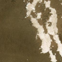 Satellite imagery of Cerro Negro, AR