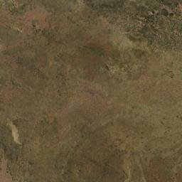 Satellite imagery of Cerro La Totora, AR