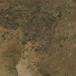 Satellite imagery of Cerro La Totora, AR