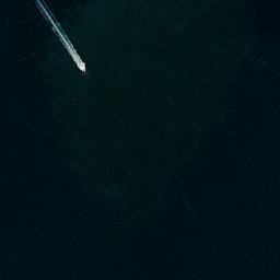 Satellite imagery of Townsends Point, AU